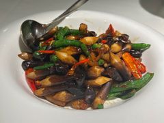 -飶香居(省博物馆店)