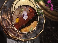 -老乾杯(深圳湾万象城店)