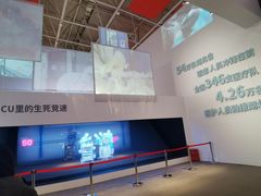 -武汉客厅中国文化博览中心