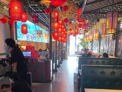 -湘悦回家(棠东店)