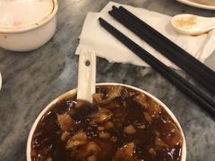 -天兴居(鲜鱼口街店)