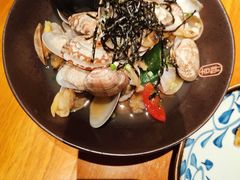 -醉虎传(南锣鼓巷店)