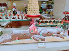 -温州华侨饭店(信河街店)