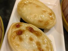 -湛江民大喜来登酒店-采悦轩中餐厅