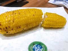 -河坝강뚝烧烤专门店(旗舰店)