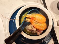 -鲜螺湾(鹏欣丽都店)