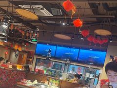 -姚稷大铁锅(龙之梦店)