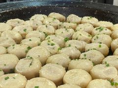 -小杨生煎(深圳岗厦北店)