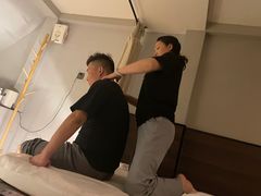 -泰菩提树下·泰式按摩SPA(沙坡尾店)