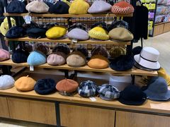 -TheGreenParty(槐房万达店)