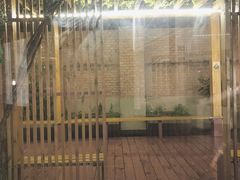 -boundaries籬苑(瑞光创意工厂-贰号院店)