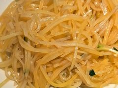 -北方家宴(番禺永旺店)