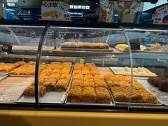 -UH祐禾(上海五角场万达店)