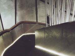 -星聚会KTV(金狮大厦店)