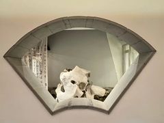 -丫丫蟹庄·苏式园林农家乐·阳澄湖大闸蟹(阳澄湖莲花岛店)