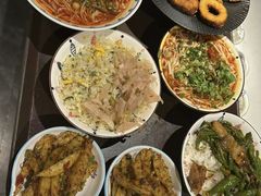-蓉府金足印象(德阳珠江桥店)