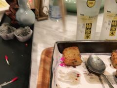 -宴昆山·私房菜(春晖店)