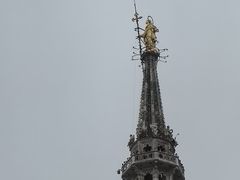 -米兰马尔彭萨国际机场