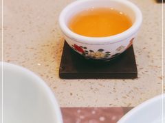 -点都德(汇胜楼店)