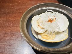 -加奈日本料理