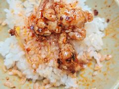 -海关荤豆花(洋河一路店)