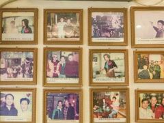 -竹园竹升面(西关总店)
