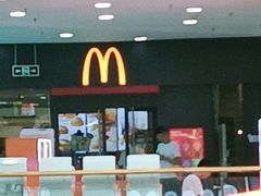 -必胜客(龙湾万达店)