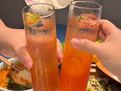 -一坐一忘云南菜(嘉里中心店)