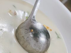 -佛都笑农庄(清溪店)