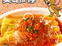 -红樱桃·欢乐餐厅(太原里店)