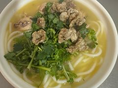 -文山荷鲜居(翠湖店)