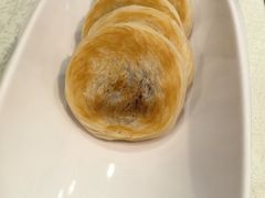 -洞庭家宴·头牌甲鱼(广渠门店)