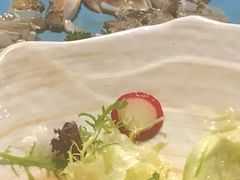 -涌上外婆桥(慈溪店)