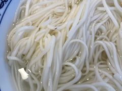 -湘江大码头·龙虾馆(渔人码头一店)