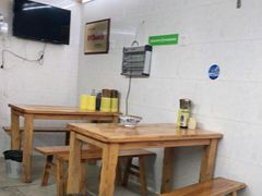 大堂-蒋六十八梯眼镜面(渝中店)