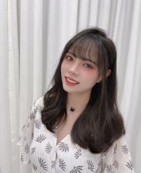 -辛格·潮沙龙