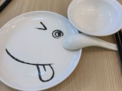 -精悦蓉(松江万达广场店)