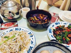 -湘春酒家·1989(国金中心店)