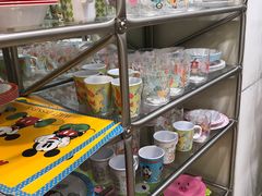 -远洋未来广场(育慧北路店)