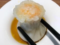 -鼎泰丰(国贸商城店)