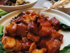 -臻悦海宴.家宴(奥体中心店)