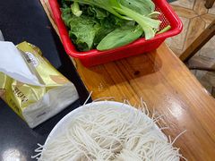 -佳荣老五生态牛肉馆
