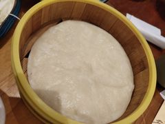 -锦小馆(安贞店)