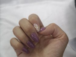 -如一·美甲美睫