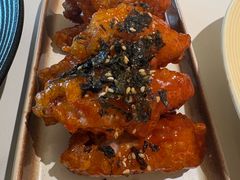 -向森咖啡·蛋糕·简餐