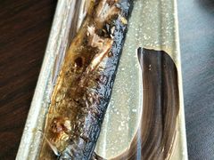 -天一料理(荔枝广场店)
