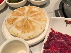 -俏牛哥鲜牛肉牛肆馆(重庆天地店)