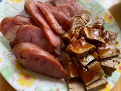 -品味轩(华山路店)