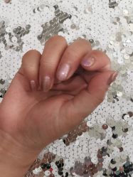 -Wink美甲美睫