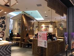 -陳八两面家(滨江天街店)